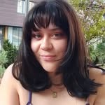Jennifer Schillinger - @jen_j_s_ - Instagram