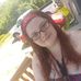Jennifer Schillinger - Facebook