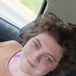 Jennifer Schillinger - @jenniferschillinger710 - Instagram