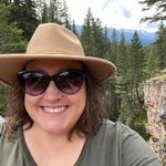 Jennifer Schillinger - @jenniferschillinger - Instagram