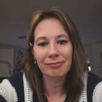 Jennifer Schillinger - Facebook