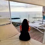 Jennifer Schillinger - Facebook