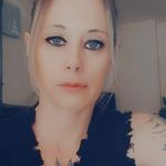 Jennifer Schillinger - @jennifer887453 - Instagram