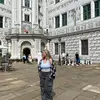 jennifersschillinger - @jen.schill - TikTok