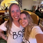 Jenny Schillinger - Facebook
