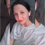 Jenny V. Schillinger - Facebook