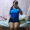 Jennifer chira - @jenniferchira13 - TikTok