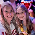 Jennifer Schiraldi - Facebook