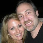 Jennifer Schiraldi Campisi - @jcgymmom13 - Instagram