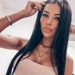 Jennifer Schiralli - Facebook