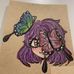 Jenifer Schlueter Giles - Facebook