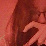 Jennifer - @jenniferschlueter20102021 - Instagram