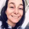 Jennifer Lynn Schlue - @jenniferlynnschlueter - TikTok