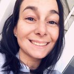 Jennifer Lynn Schlueter - @jennlynn4444 - Instagram