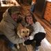 Jennifer Mirly Schlueter - Facebook