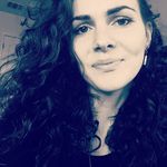 Jennifer Schlueter - @travelorette - Instagram