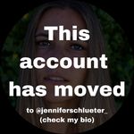 Jennifer Schlueter - @mindyoursubconscious - Instagram