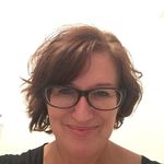 Jennifer Schlueter - @jlschlueterhk - Instagram