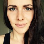 Jennifer Schlueter - @traveljenn888 - Instagram