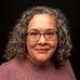 Jennifer Schlueter - Facebook