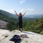Jennifer Schlueter - @schlueter.jennifer - Instagram