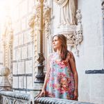 Jennifer Schlueter - @portraitsbyjennys - Instagram