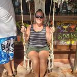 Jennifer Schlueter - @jschlueter6 - Instagram