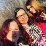 Jennifer Schlueter - @jkconstenius - Instagram