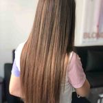 Jennifer Schlueter - @schlueter7423 - Instagram