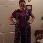 Jennifer Schlueter - @cjen2001 - Instagram