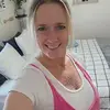 Jennifer Schlueter - @jenniferschlueter79 - TikTok