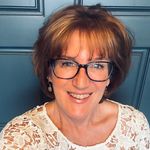 Jennifer Schlueter - @schlueter10708 - Instagram