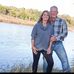 Jennifer Schlueter - Facebook