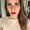 Jennifer Schlueter - @mindyoursubconscious - TikTok
