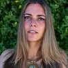 Jennifer Schlueter - @user4343685654398 - TikTok