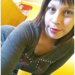 Jennifer Schlueter - @deskanomen - Instagram