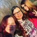 Jennifer Schlueter - Facebook