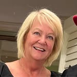 Jennifer Schlueter Dworschack - @jendworschack - Instagram
