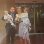 Jenny Hübener - @jenniferschlueter91gmail.com_ - Instagram
