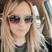 Jen Zimny - Facebook