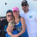 Jenn Schmelzer - Facebook