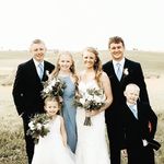 Jennifer Rustad Schmelzer - @schmelzerjennifer - Instagram