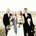 Jennifer Rustad Schmelzer - Facebook