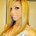 Jennifer Schmelzer - Facebook