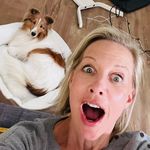 Jennifer Schmelzer - @jeschmft - Instagram