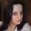 Jennifer Schmelzer - @jennifer.schmelze6 - TikTok