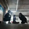 Jennifer Schmelzer - @jenniferschmelzer - TikTok