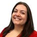 Jennifer Schmelzer Realtor - Facebook