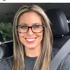 Jennifer Schmelzer Y - @jennifer.yoder89 - TikTok
