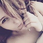 Jennifer Seline Schmelzer - @schatzi_jenny92 - Instagram